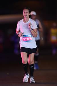 BIB: 
                            <button type="button" onclick="openModal(23283565)" class="btn btn-primary btn-sm float-right btn-popup" data-toggle="modal" data-target=".modal-high-quality">
                        <i class="fas fa-shopping-cart"></i> Add to Cart
                    </button>
                                            <button type="button" onclick="isThisMe(23283565, true)" class="btn btn-success btn-sm float-right btn-popup btn-isme hidden" data-toggle="tooltip" data-placement="bottom" title="นี่คือรูปของคุณใช่ไหม คลิกที่นี่เพื่อเอาเข้าอัลบั้ม">
                        <i class="fas fa-plus"></i> Add to album
                    </button>
                    <button type="button" onclick="isThisMe(23283565, false)" class="btn btn-warning btn-sm float-right btn-popup btn-isnotme hidden">
                        <i class="fas fa-ban"></i> Remove from album
                    </button>